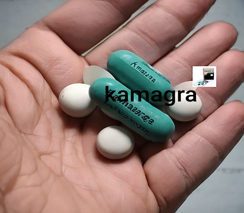 Se puede comprar kamagra en farmacias